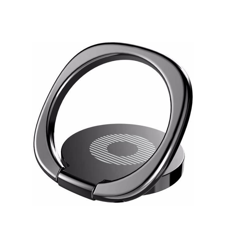 universal phone holder baseus privity