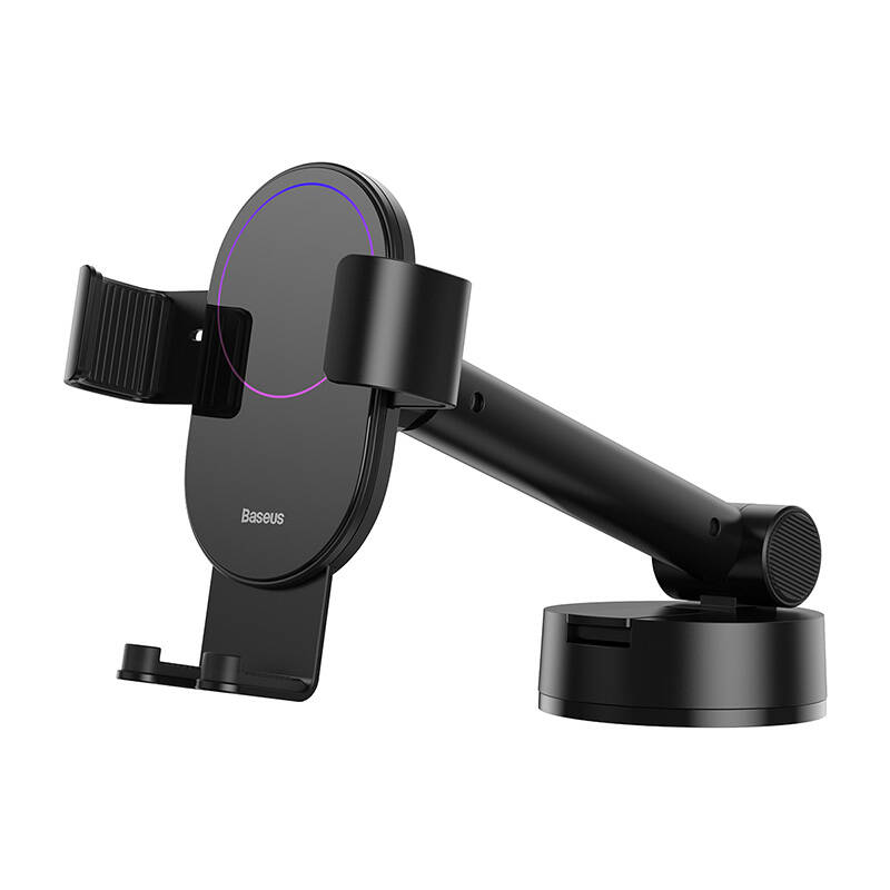 universal phone holder baseus simplism gravity