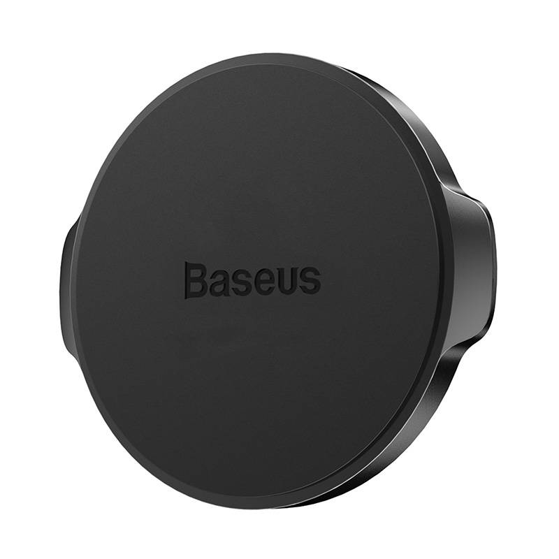universal phone holder baseus small ears