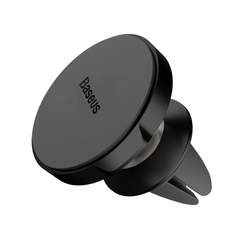 universal phone holder baseus small ears