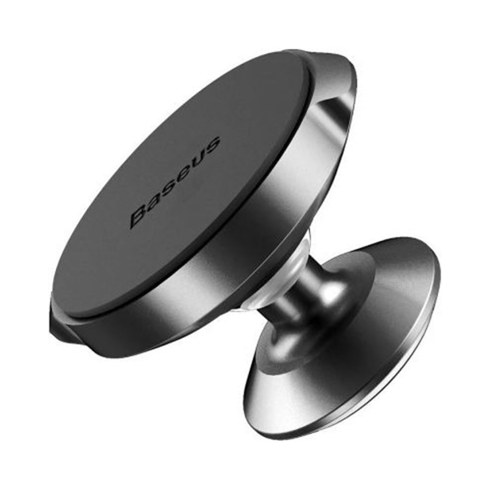 universal phone holder baseus small ears