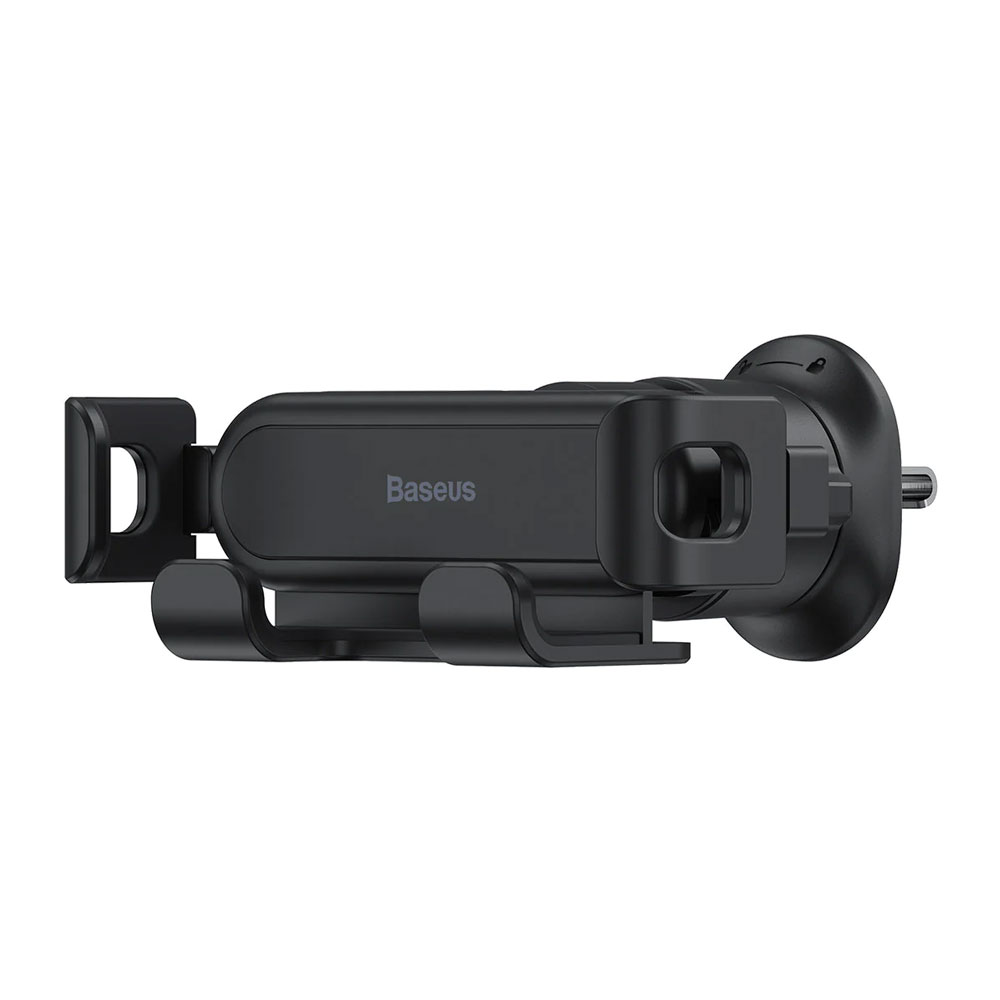 universal phone holder baseus stable gravitational lite