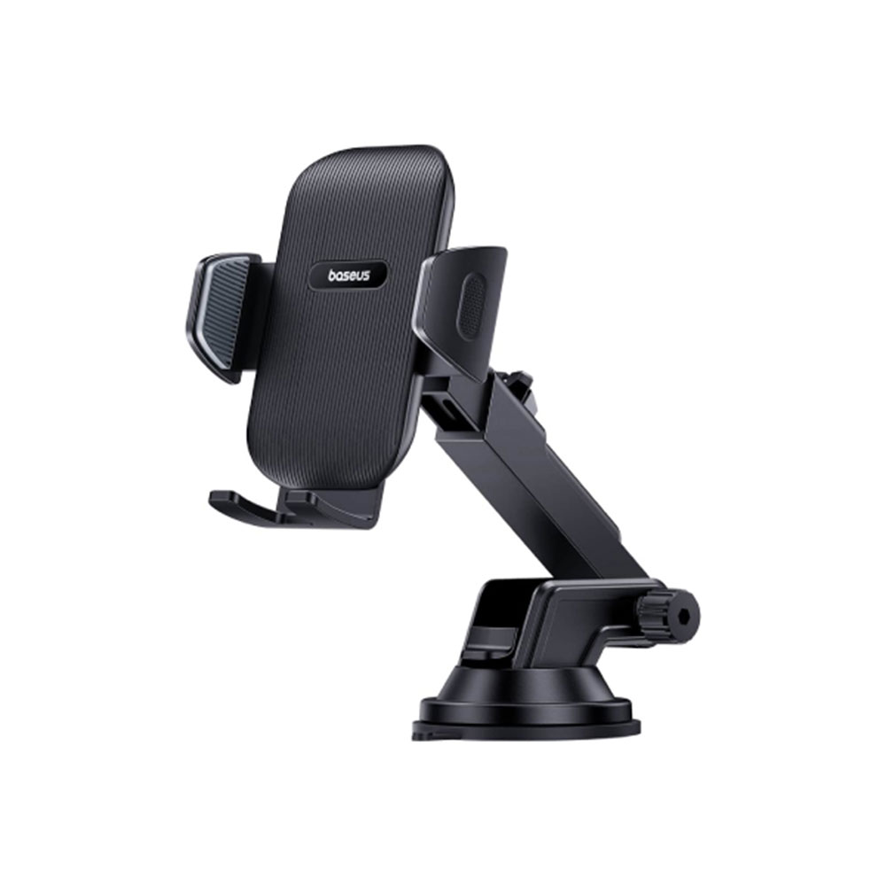 universal phone holder baseus ultracontrol go