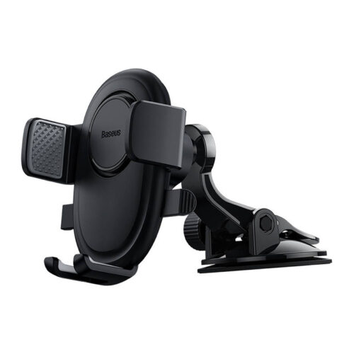 universal phone holder baseus ultracontrol lite