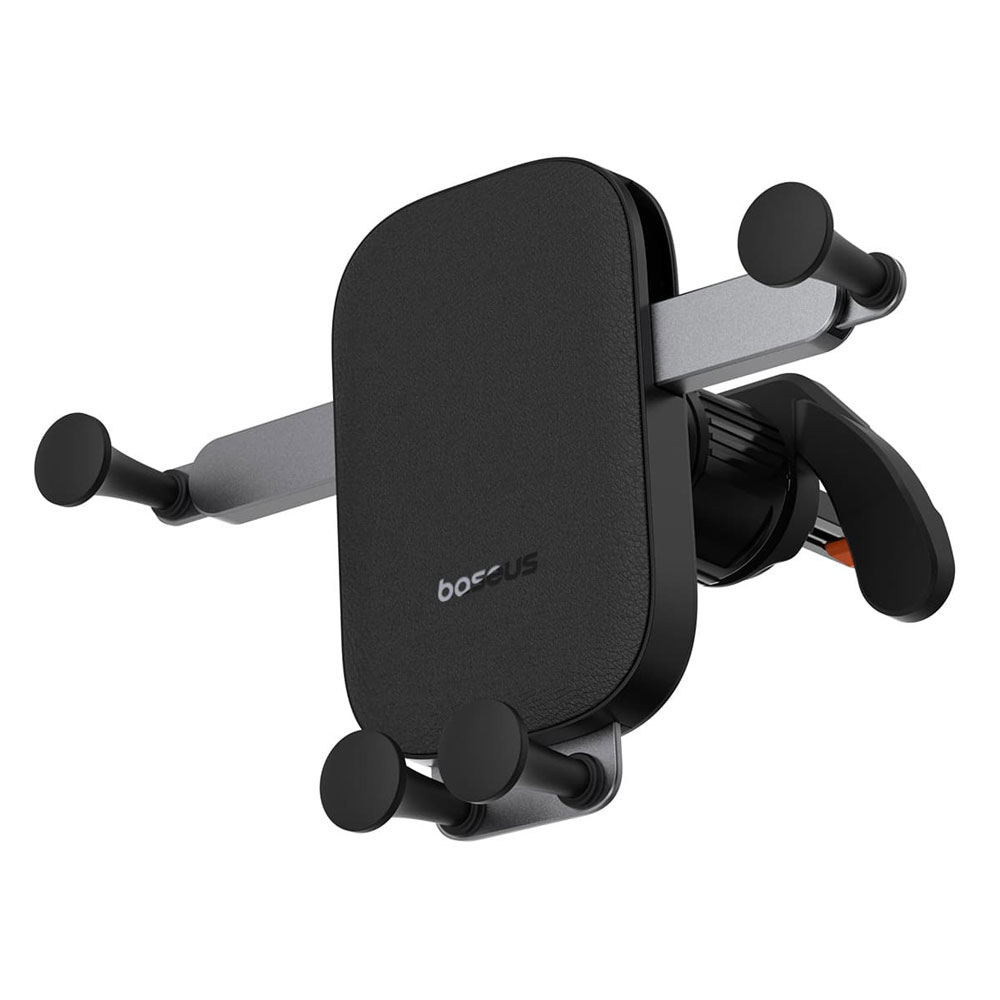 universal phone holder baseus ultracontrol mega
