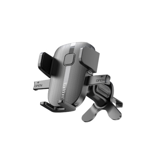 universal phone holder earldom et-eh208