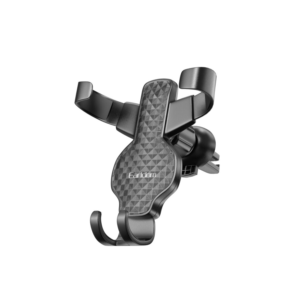 universal phone holder earldom et-eh224