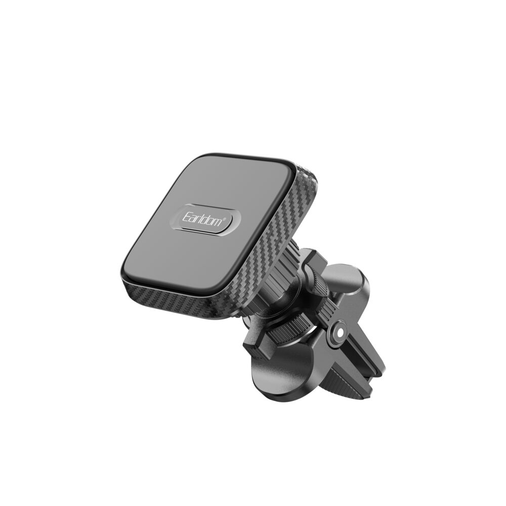 universal phone holder earldom et-eh233