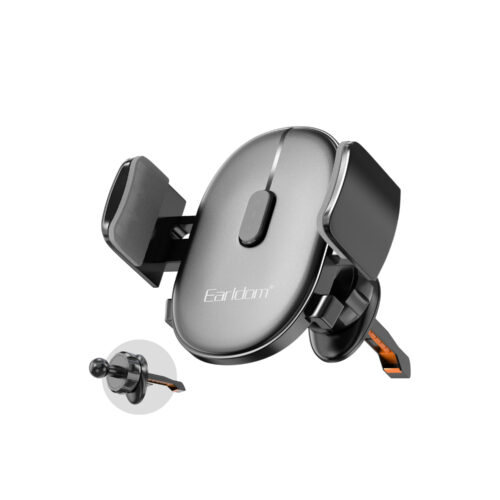 universal phone holder earldom et-eh242