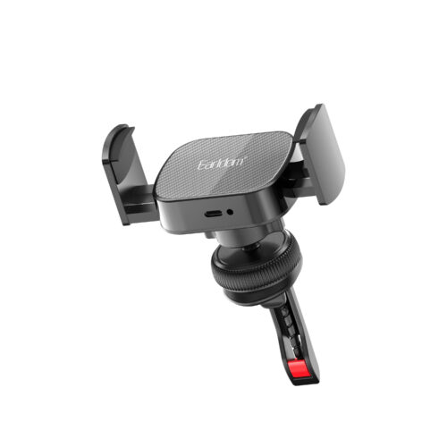 universal phone holder earldom et-wc44