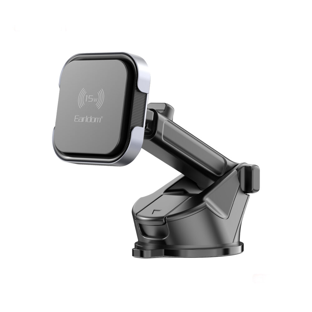 universal phone holder