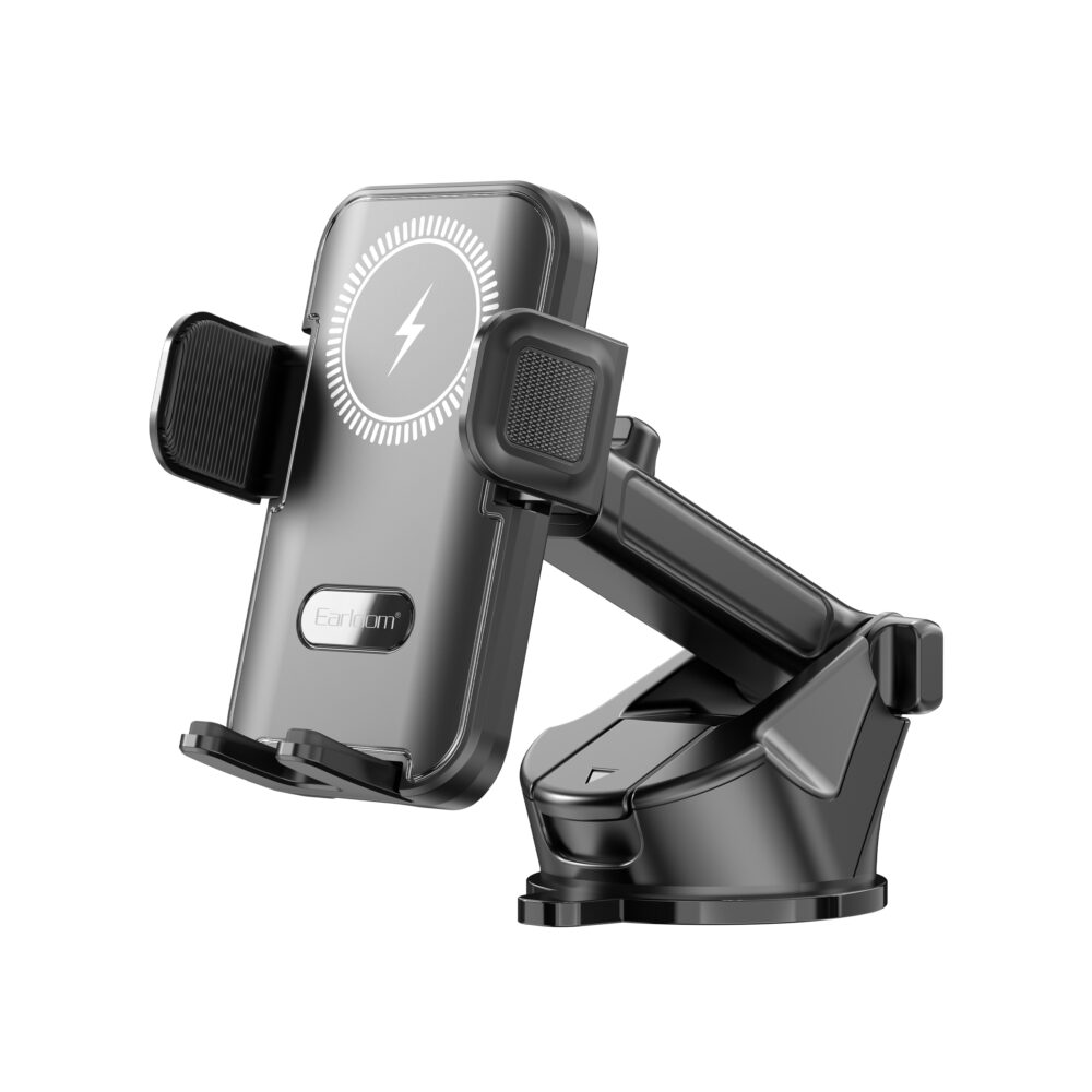 universal phone holder