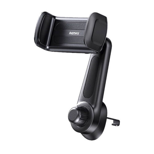 universal phone holder remax rm-c15