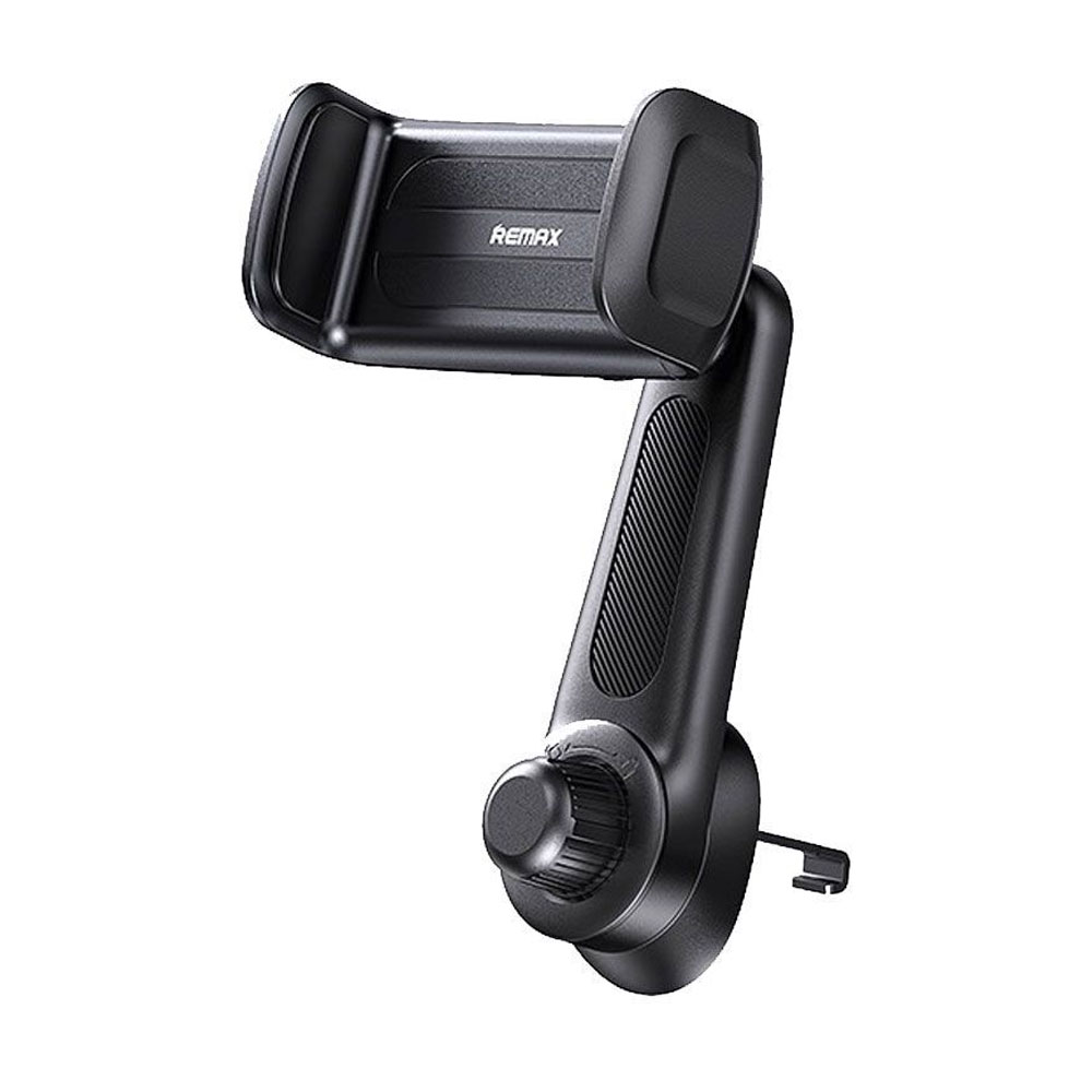 universal phone holder remax rm-c15