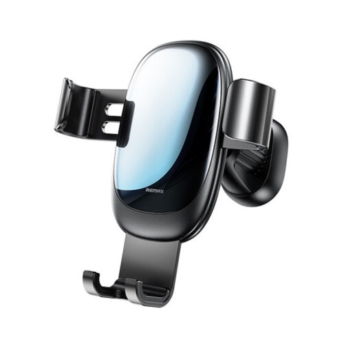universal phone holder remax rm-c24