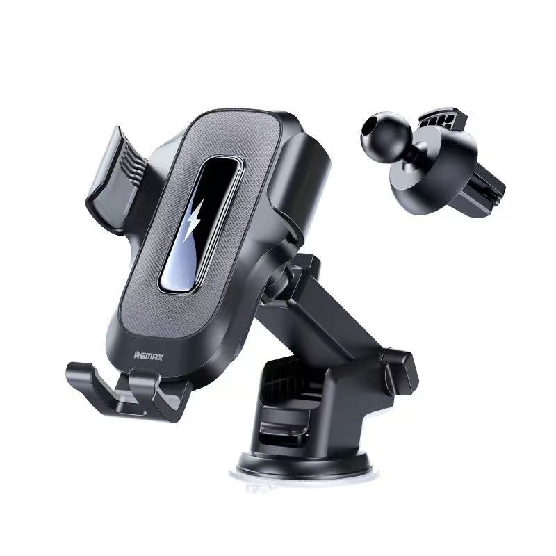 universal phone holder remax rm-c31