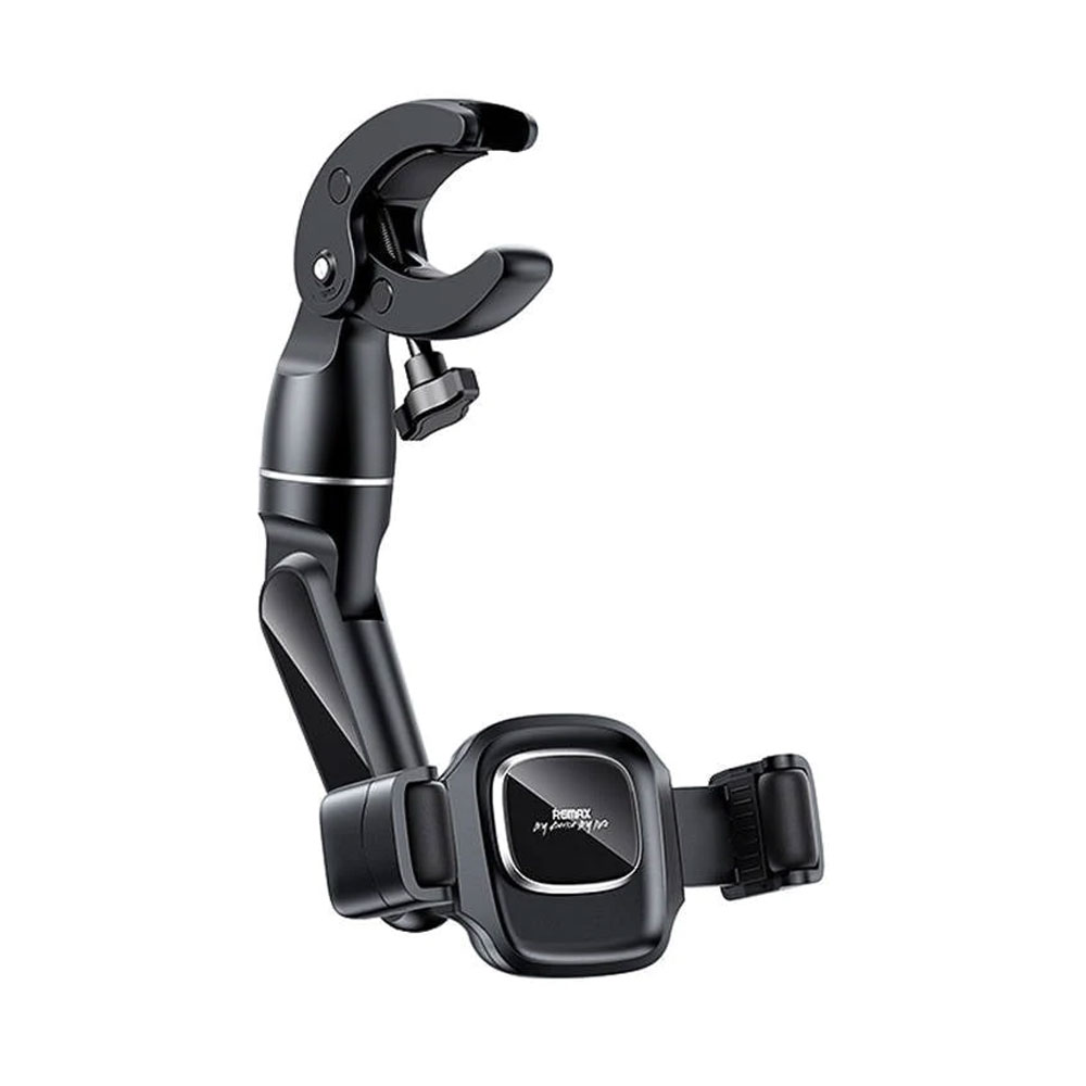 universal phone holder remax rm-c67