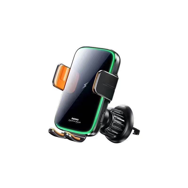 universal phone holder remax rm-c69
