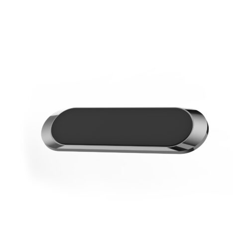 universal phone holder wiwu ch001