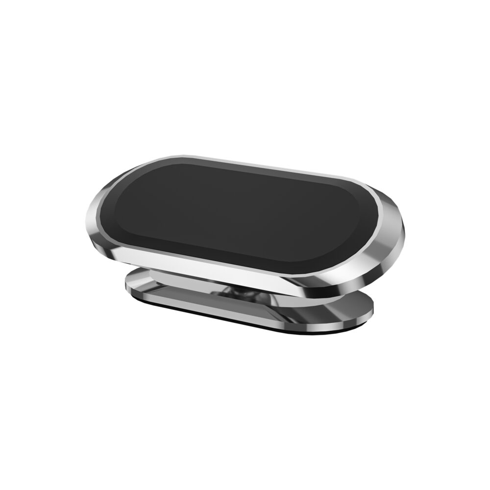 universal phone holder wiwu ch002