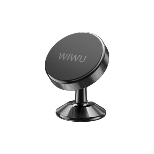 universal phone holder wiwu ch003