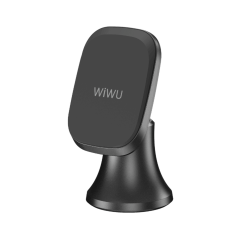 universal phone holder wiwu ch005