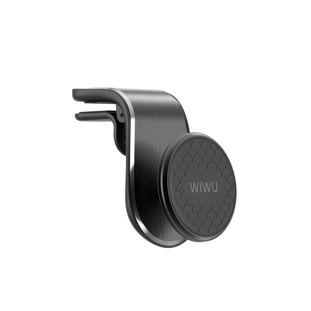 universal phone holder wiwu ch006