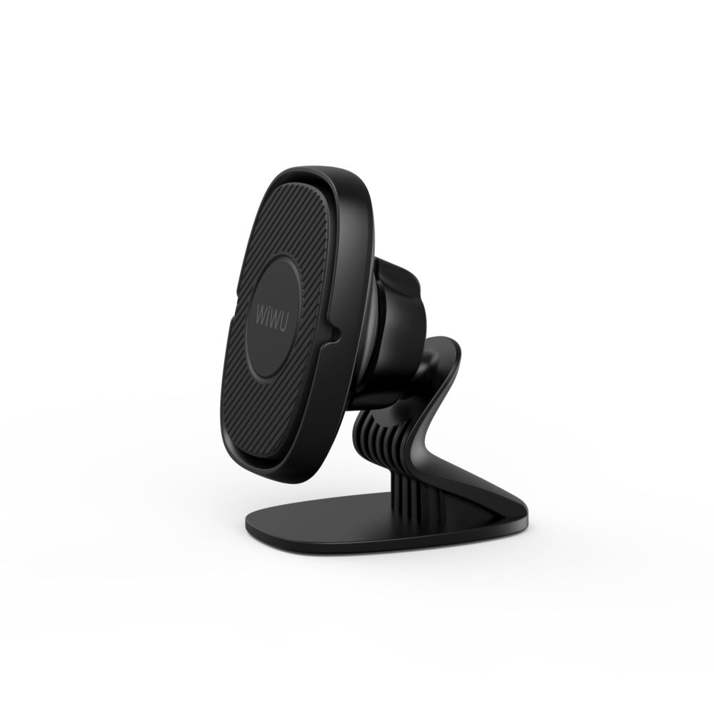 universal phone holder wiwu ch007