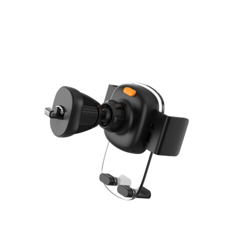 universal phone holder wiwu ch008
