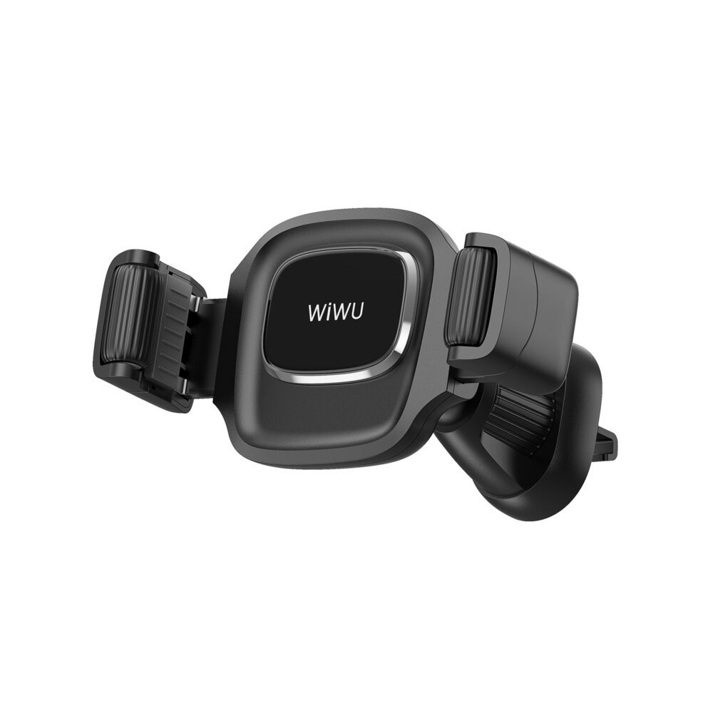 universal phone holder wiwu ch009