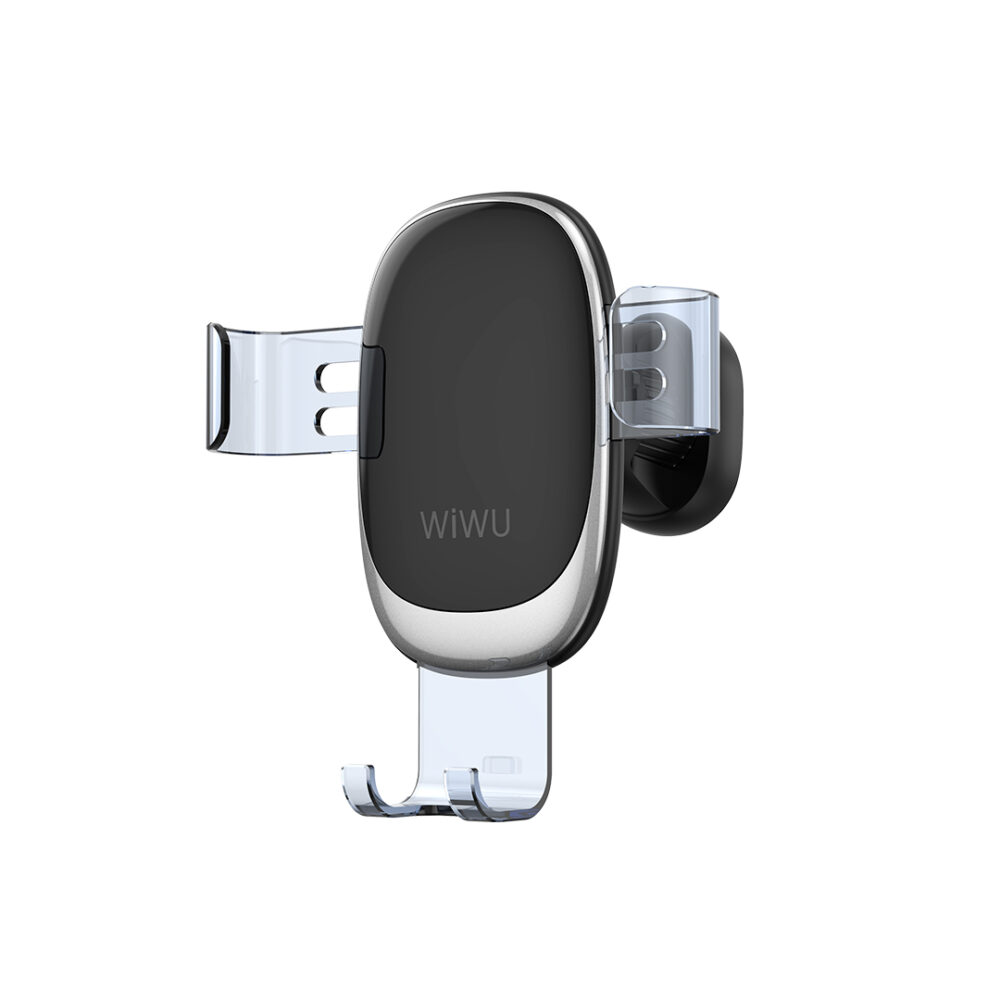 universal phone holder wiwu ch010