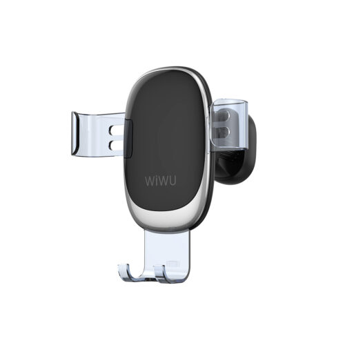 universal phone holder wiwu ch010