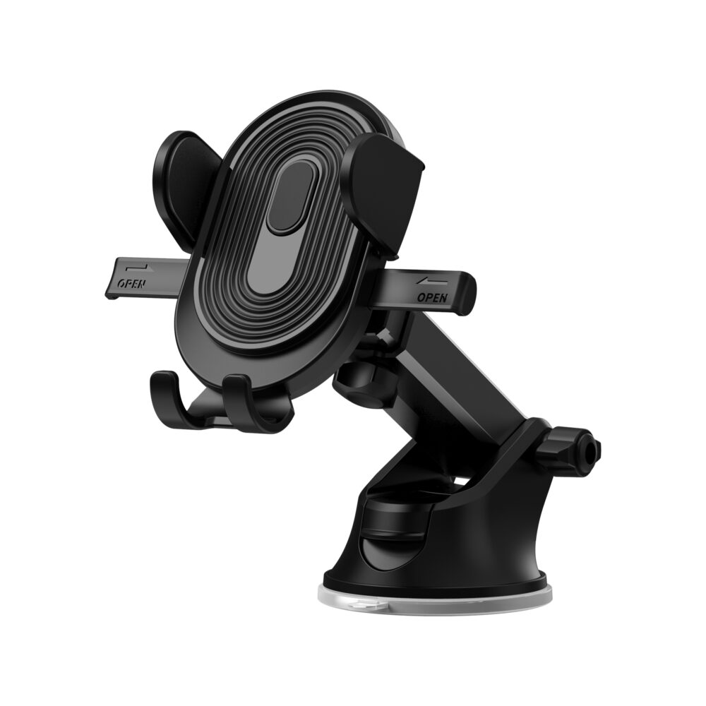 universal phone holder wiwu ch012