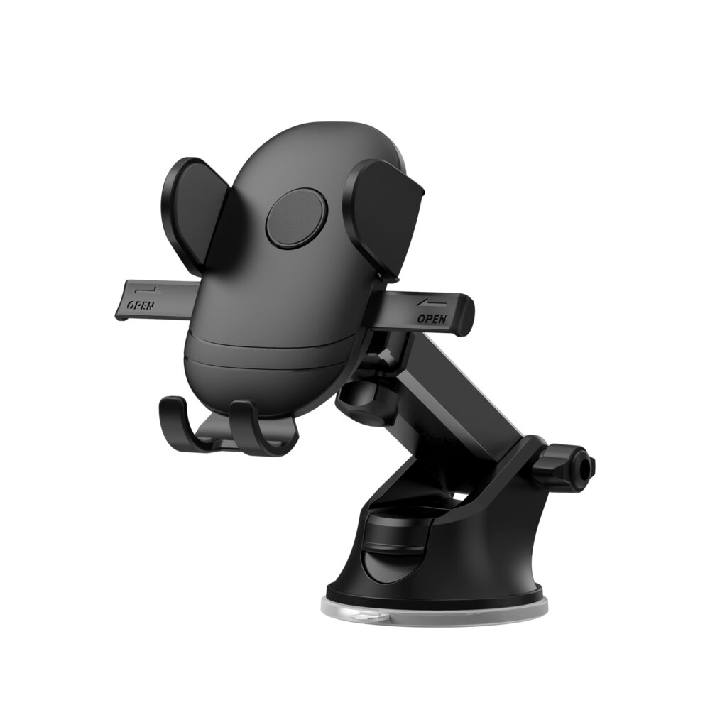 universal phone holder wiwu ch013