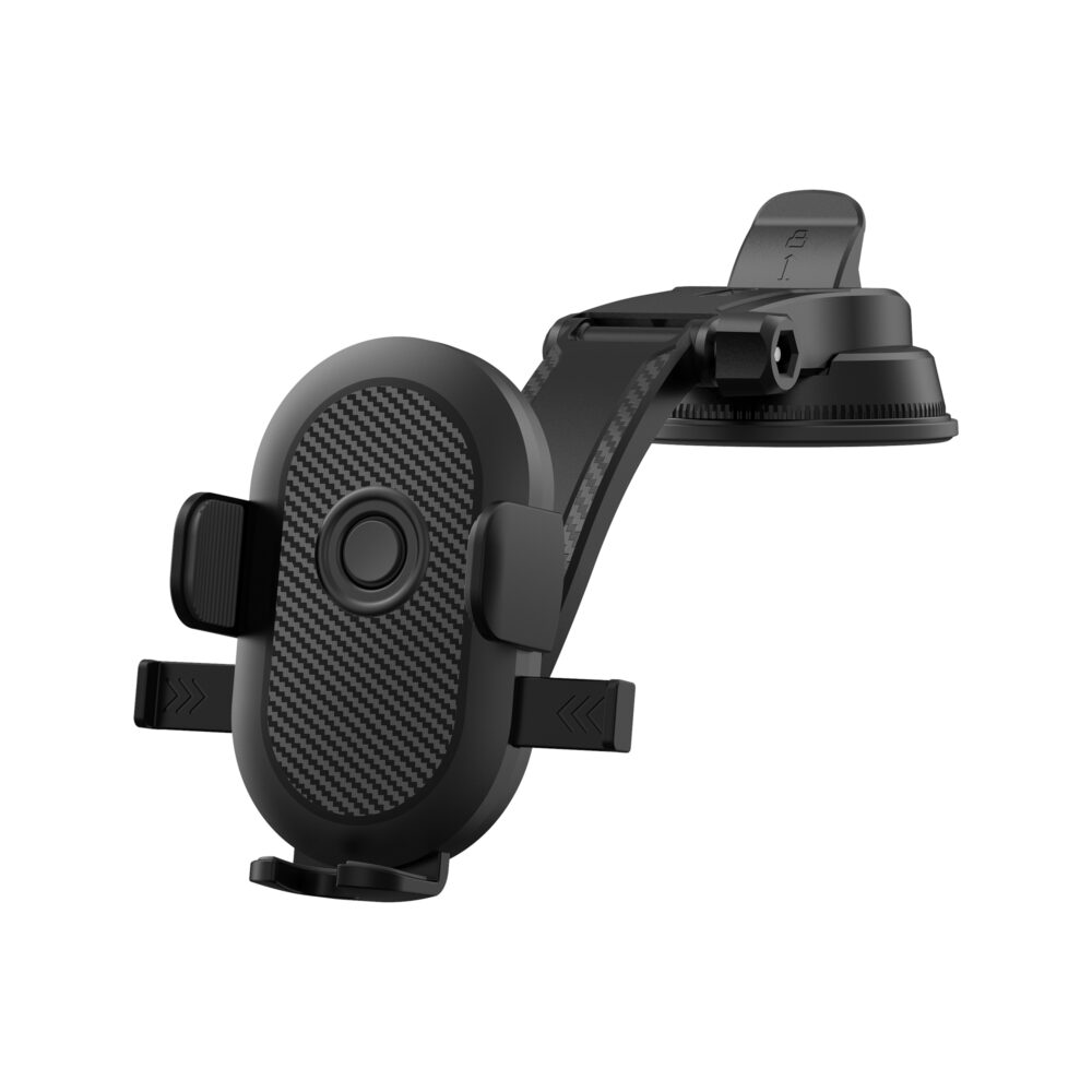 universal phone holder wiwu ch014