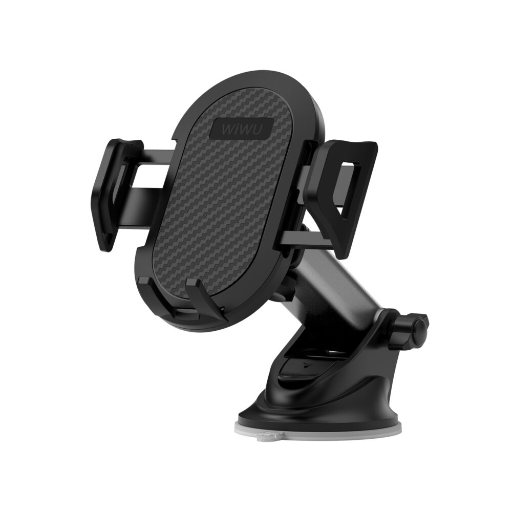 universal phone holder wiwu ch015