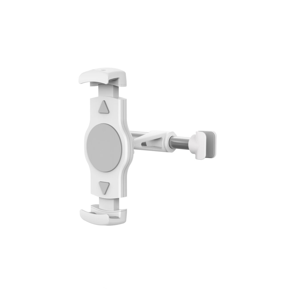 universal phone holder wiwu ch017