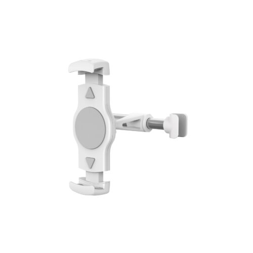 universal phone holder wiwu ch017