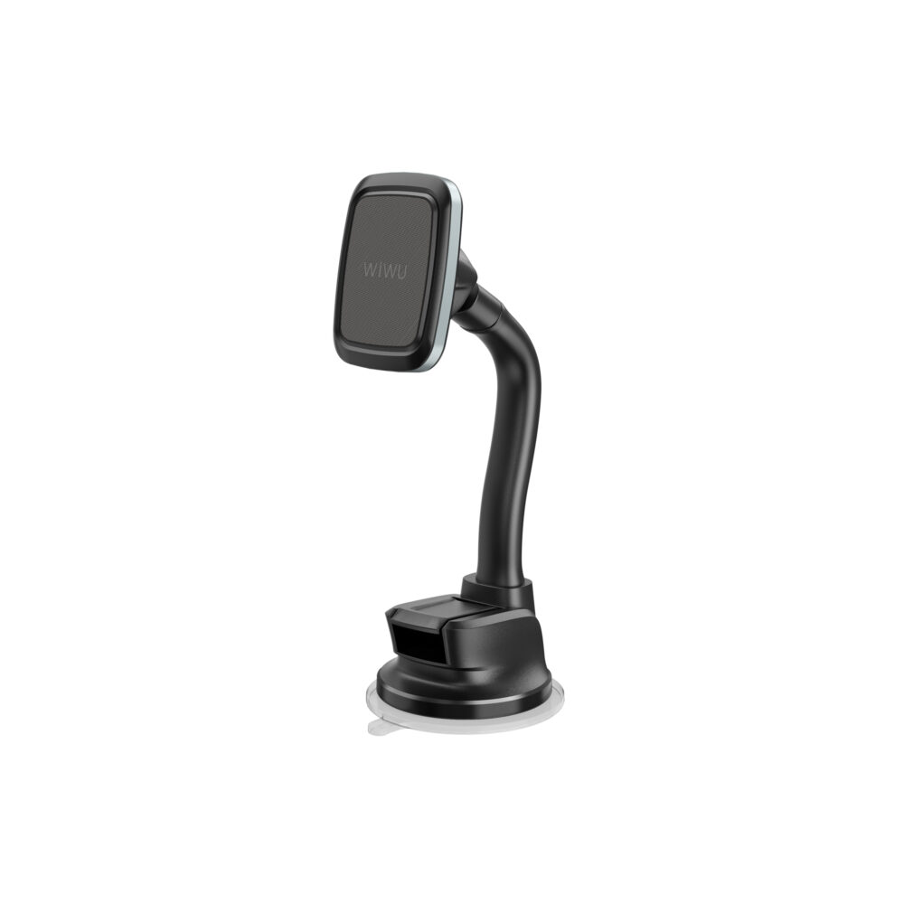 universal phone holder wiwu ch018