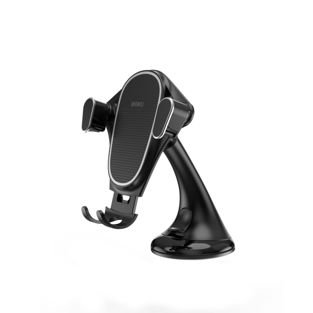 universal phone holder wiwu ch019