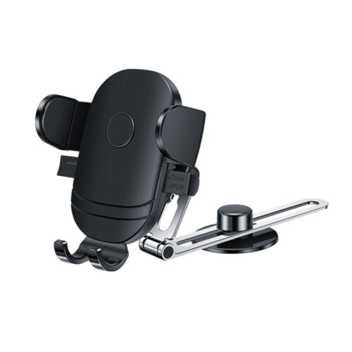 universal phone holder wiwu ch028