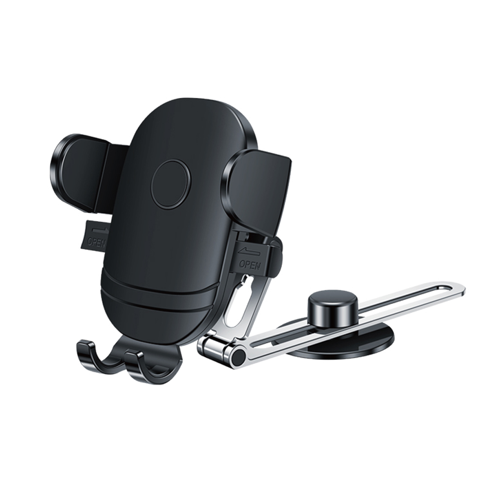 universal phone holder wiwu ch028