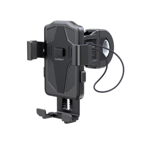 universal phone holder