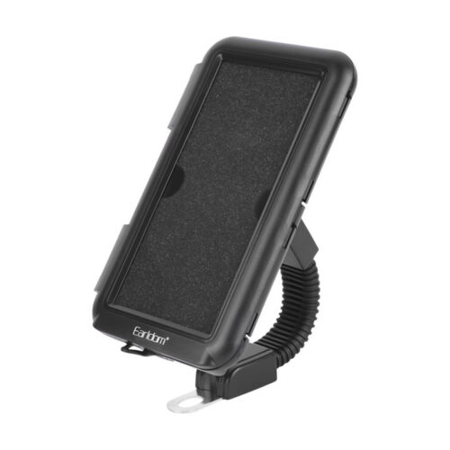 universal phone holder