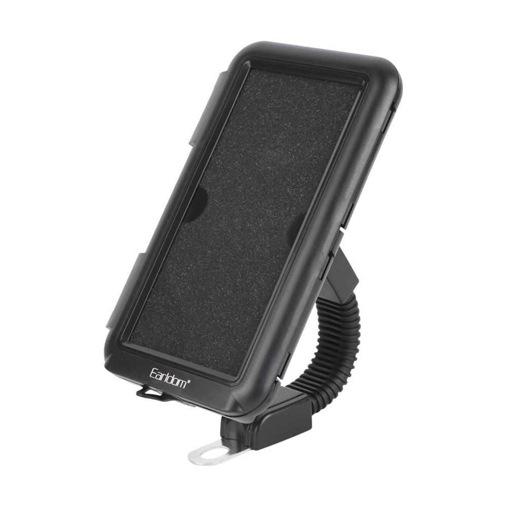 universal phone holder