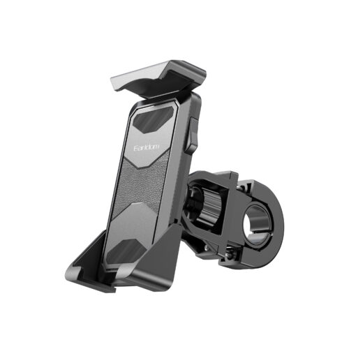 universal phone holder