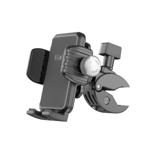 universal phone holder