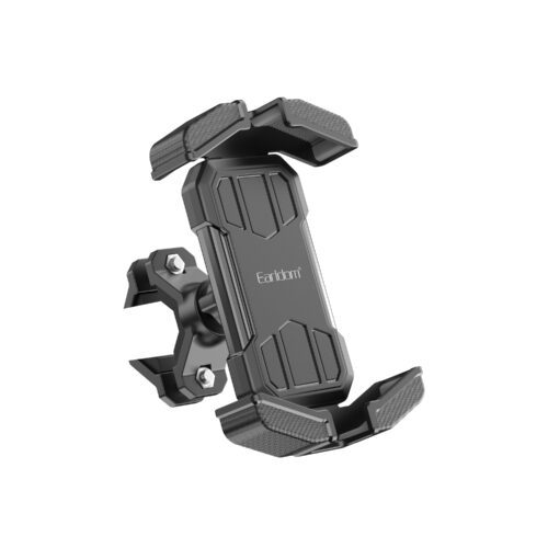 universal phone holder