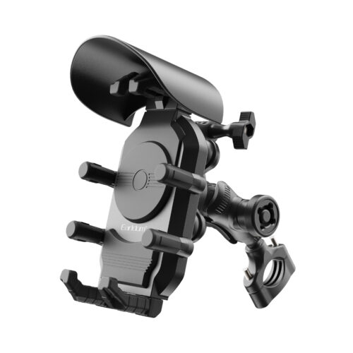 universal phone holder