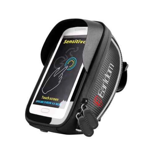 universal phone holder